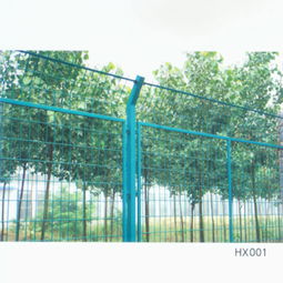 专业品质，铸就安全屏障 安平县金匠围栏网厂公路护栏解决方案