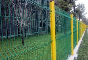 汉立建材 值得信赖的基抗临边护栏网生产专家与推荐商家