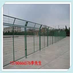 南沙厂家围栏与小区护栏 韶关勾花网在广州市场的产品供应与加工解析